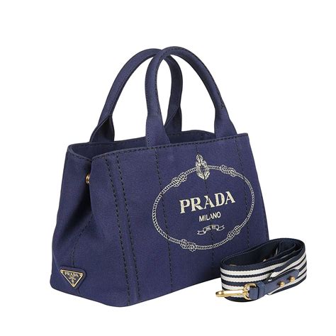 borse prada con logo stampato|Borsa A Tracolla Stampata In Tela Tecnica Marmo .